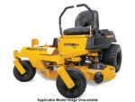 2026 Hustler Turf Equipment Dash XD 42 in. Kawasaki FR541 15 hp