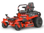 2026 Gravely USA ZT XL 42 in. Kawasaki FR651V 21.5 hp