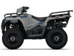 2026 Polaris Sportsman 450 H.O. EPS for Sale - Image 10