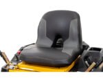2026 Hustler Turf Equipment Dash XD 42 in. Kawasaki FR541 15 hp - Image 3