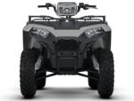 2026 Polaris Sportsman 450 H.O. EPS for Sale - Image 9