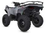 2026 Polaris Sportsman 450 H.O. EPS for Sale - Image 5