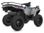 2026 Polaris Sportsman 450 H.O. EPS for Sale - Image 6