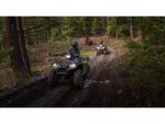2026 Polaris Sportsman 450 H.O. EPS for Sale - Image 14