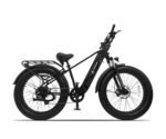 Aggressor M