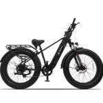 Aggressor M