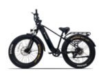 Aggressor M - Image 2