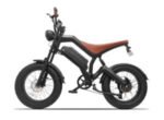 Avalon bike - Image 2