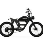 Condor E-Bike