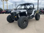 2015 Polaris RZR XP 1000