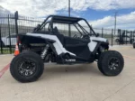 2015 Polaris RZR XP 1000 - Image 5