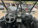 2015 Polaris RZR XP 1000 - Image 3