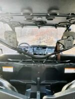 2020 Honda Pioneer 5 Deluxe 1000 - Image 5